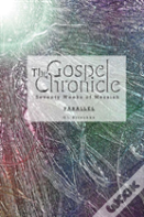 The Gospel Chronicle