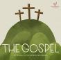 The Gospel - Preview