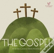 Capa do artigo The Gospel