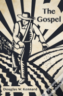 The Gospel