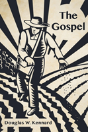 The Gospel - Preview
