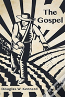 The Gospel