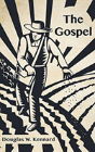 The Gospel - Preview