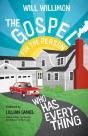 The Gospel For The Person Who Has Everything - Preview