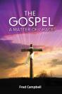 The Gospel - Preview