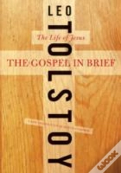 Capa do artigo The Gospel In Brief
