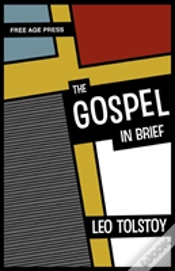 Capa do artigo The Gospel In Brief