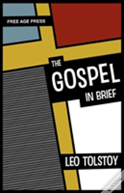 Capa do artigo The Gospel In Brief