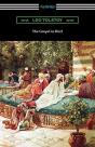The Gospel In Brief - Preview
