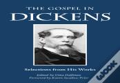 The Gospel In Dickens