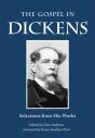The Gospel In Dickens - Preview