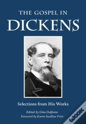 Capa do artigo The Gospel In Dickens