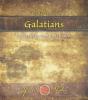 The Gospel In Galatians - Preview