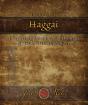 The Gospel In Haggai - Preview