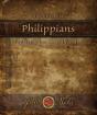 The Gospel In Philippians - Preview
