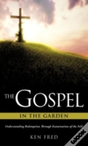 Capa do artigo The Gospel In The Garden