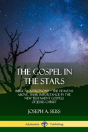 The Gospel In The Stars - Preview