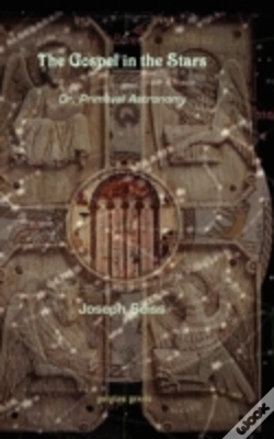 Capa do artigo The Gospel In The Stars