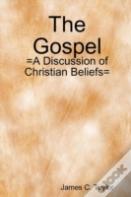 The Gospel