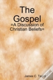 The Gospel