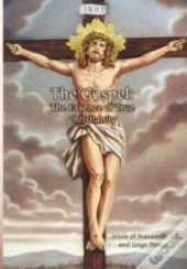 The Gospel
