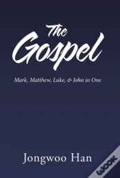 Capa do artigo The Gospel