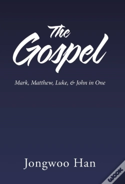 Capa do artigo The Gospel