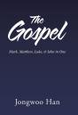 The Gospel - Preview