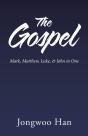 The Gospel - Preview