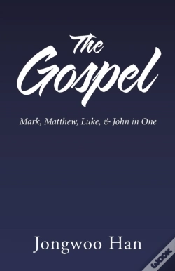 Capa do artigo The Gospel