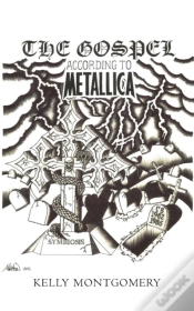 Capa do artigo The Gospel