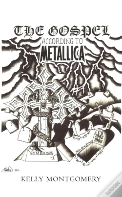 Capa do artigo The Gospel