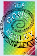 The Gospel Medley