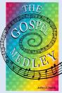 The Gospel Medley - Preview