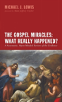 The Gospel Miracles - Preview