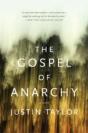 The Gospel Of Anarchy - Preview