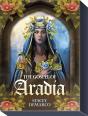The Gospel of Aradia - Preview