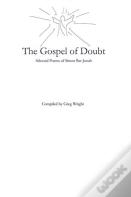 The Gospel Of Doubt