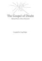 The Gospel Of Doubt - Preview