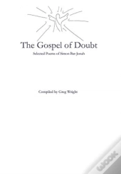 The Gospel Of Doubt