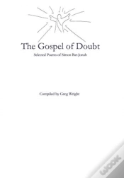 Capa do artigo The Gospel Of Doubt