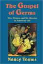 The Gospel Of Germs - Preview