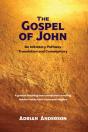 The Gospel Of John - Preview