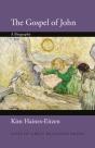 The Gospel Of John - Preview
