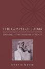 The Gospel Of Judas - Preview