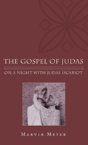 The Gospel Of Judas - Preview