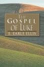 The Gospel Of Luke - Preview