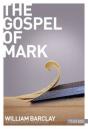 The Gospel Of Mark - Preview