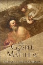 The Gospel Of Matthew - Preview
