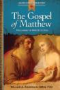 The Gospel Of Matthew - Preview